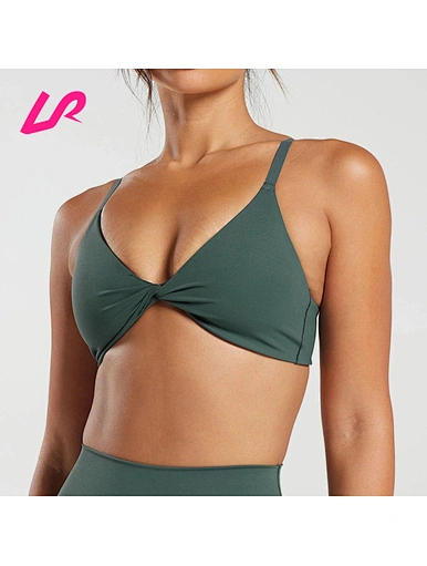 Cover up in style with our push up yoga bra. Designed for comfort and support, it's a must-have for any workout wardrobe. Shop now and stay ahead of the trend.